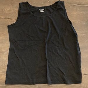 Talbots tank top